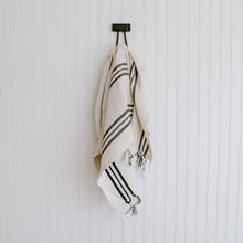 Load image into Gallery viewer, Jordan Hand Towel
