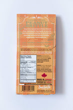 Load image into Gallery viewer, Canadian Maple Peanut Brittle
