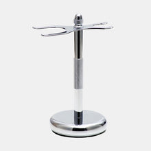 Load image into Gallery viewer, 3-Piece Universal Shave Stand
