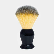 Load image into Gallery viewer, Synthetic Shave Brush

