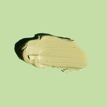 Load image into Gallery viewer, Matcha Detoxifying Clay Mask | Sleeve 3pk
